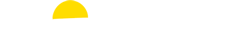 Logo di Horizon Ticketing Support
