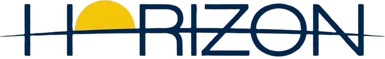 Logo di Horizon Ticketing Support